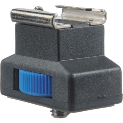 هات-شو-آدابتور-Accessory-Shoe-Adapter-w--1-4"-20-Stud-Connector